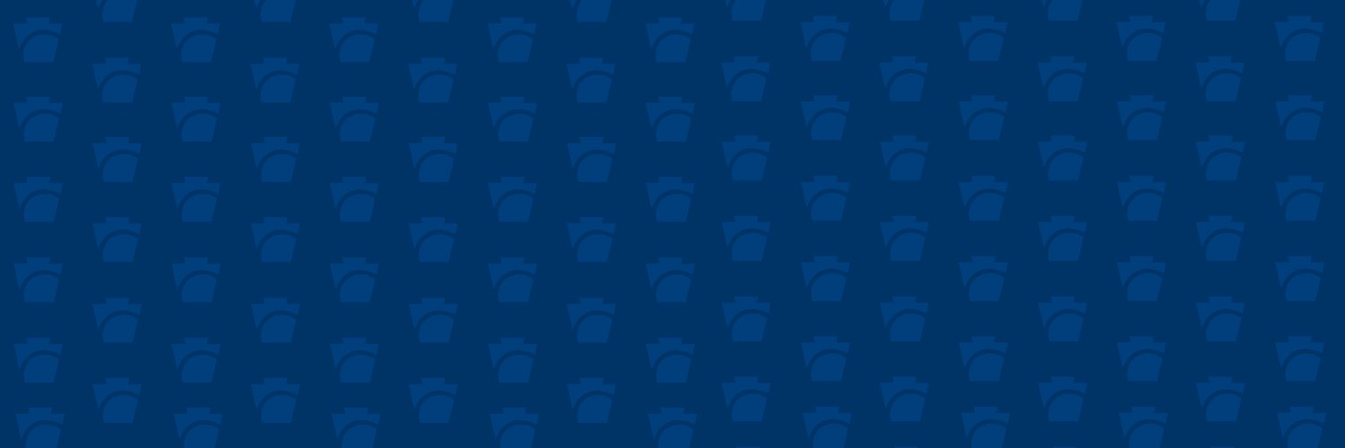 PA Department of Insurance banner
