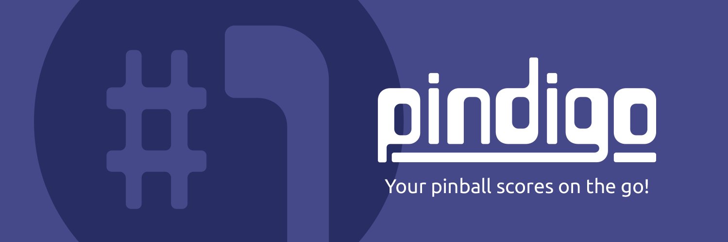 pindigoapp's profile banner image