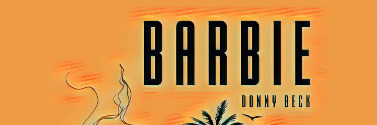 reggaeonthemove's profile banner image