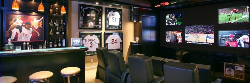 Jimmer Simpson banner