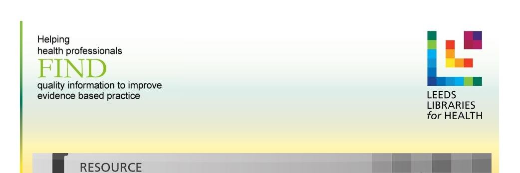 lypftlib's profile banner image