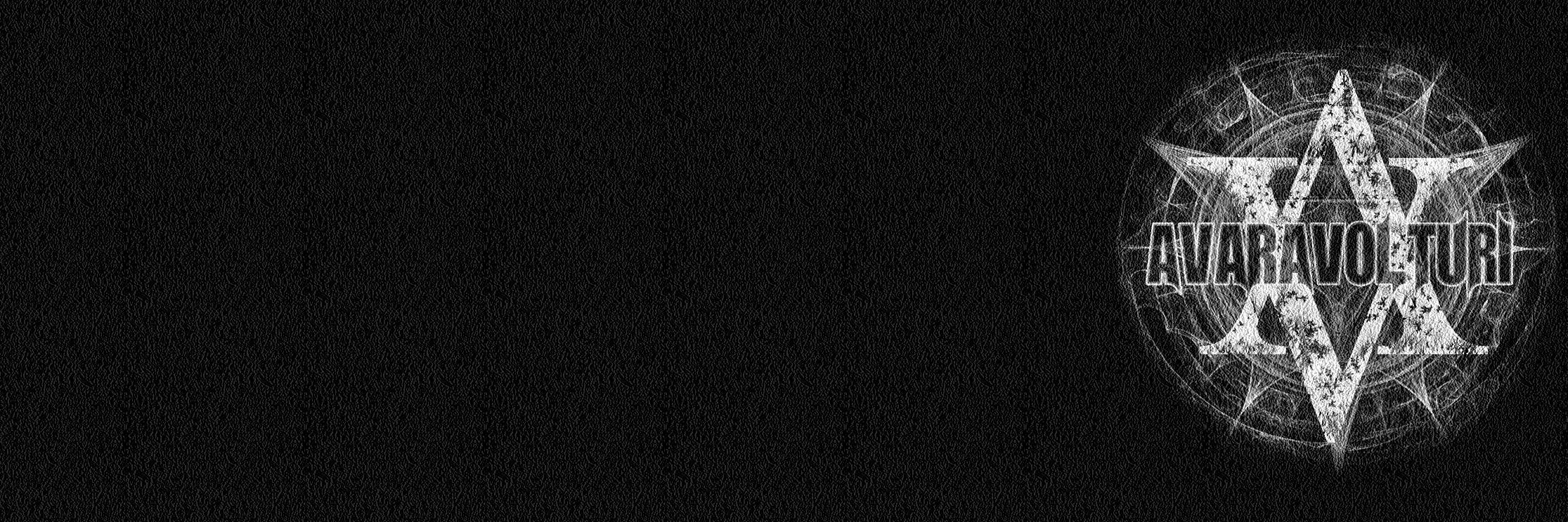 AVARAVOLTURI's profile banner image