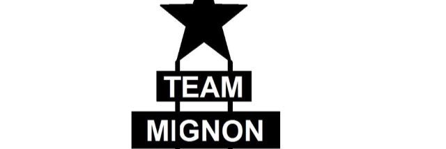 Team_Mignon's profile banner image