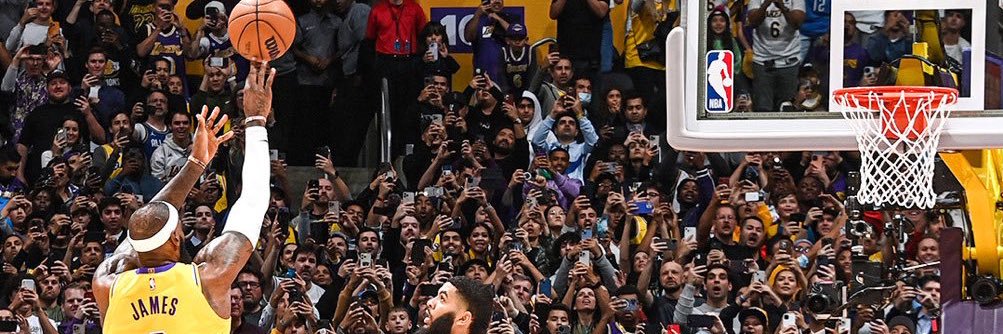 kobe__k's profile banner image