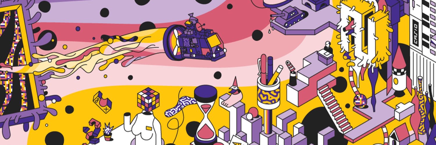 daniel_spacek's profile banner image