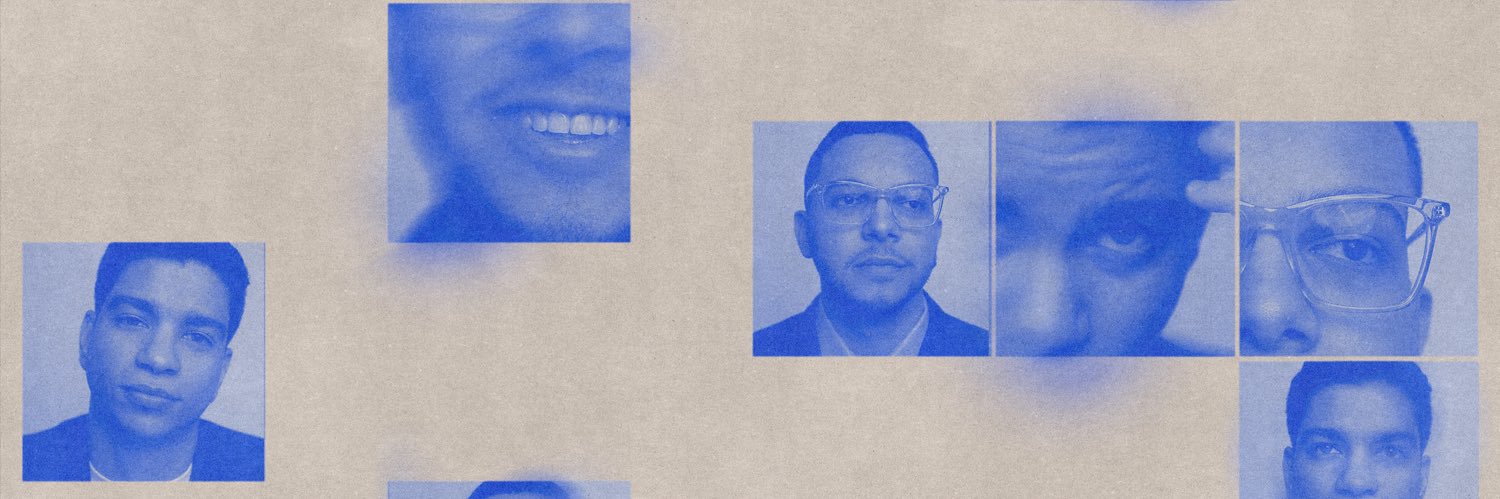 martoxmusic's profile banner image