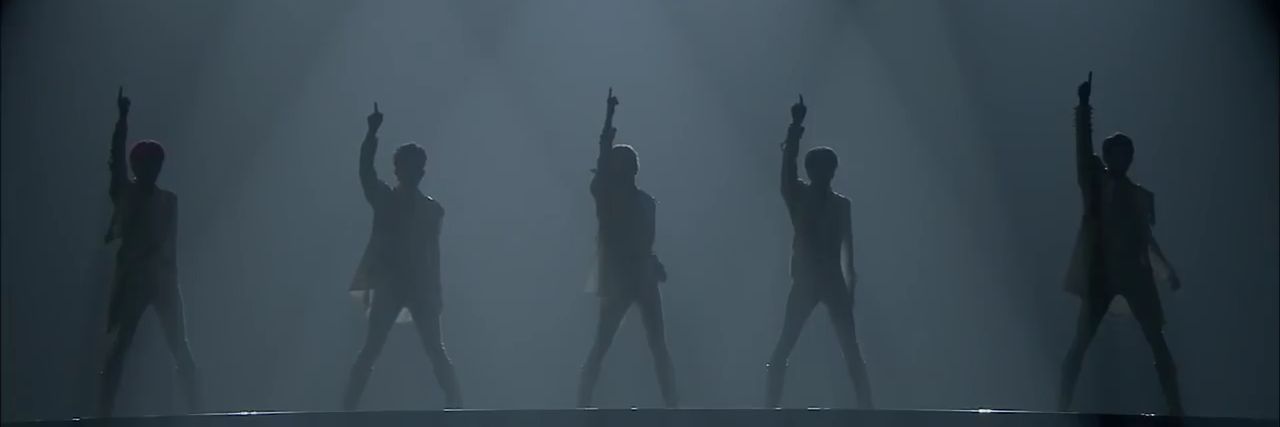 SoledadHeredi20's profile banner image