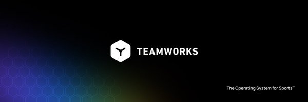 CoachClayMazza Profile Banner