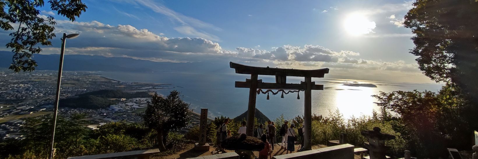 hamu86868686's profile banner image