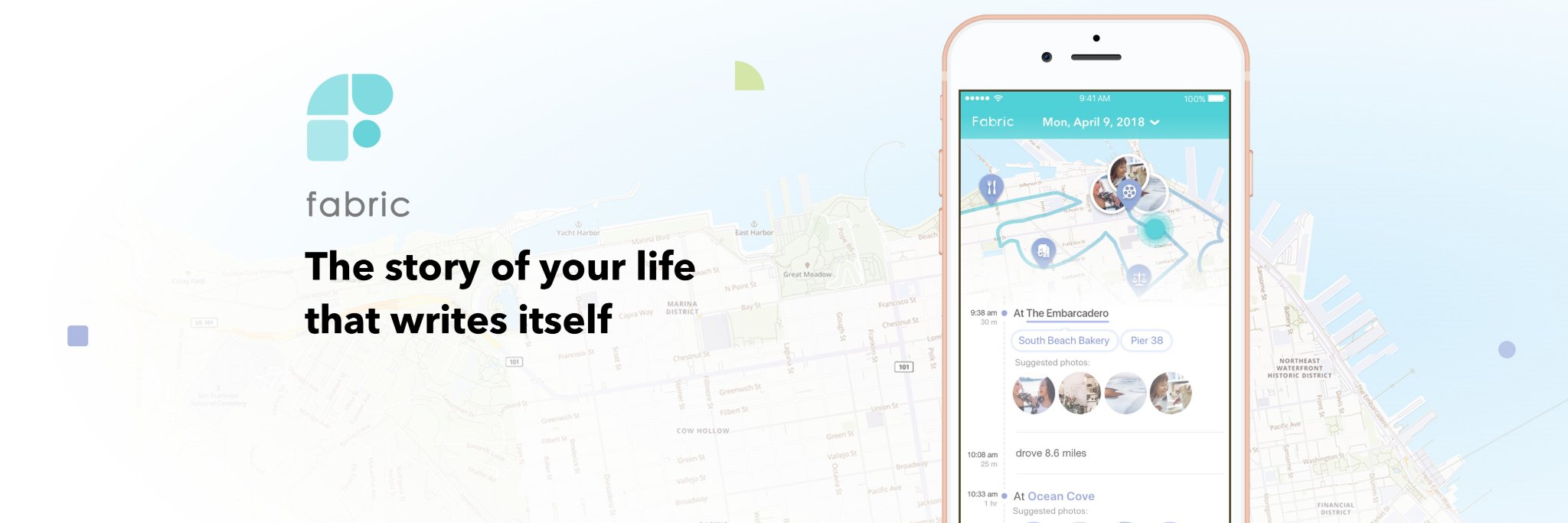 fabric_app's profile banner image
