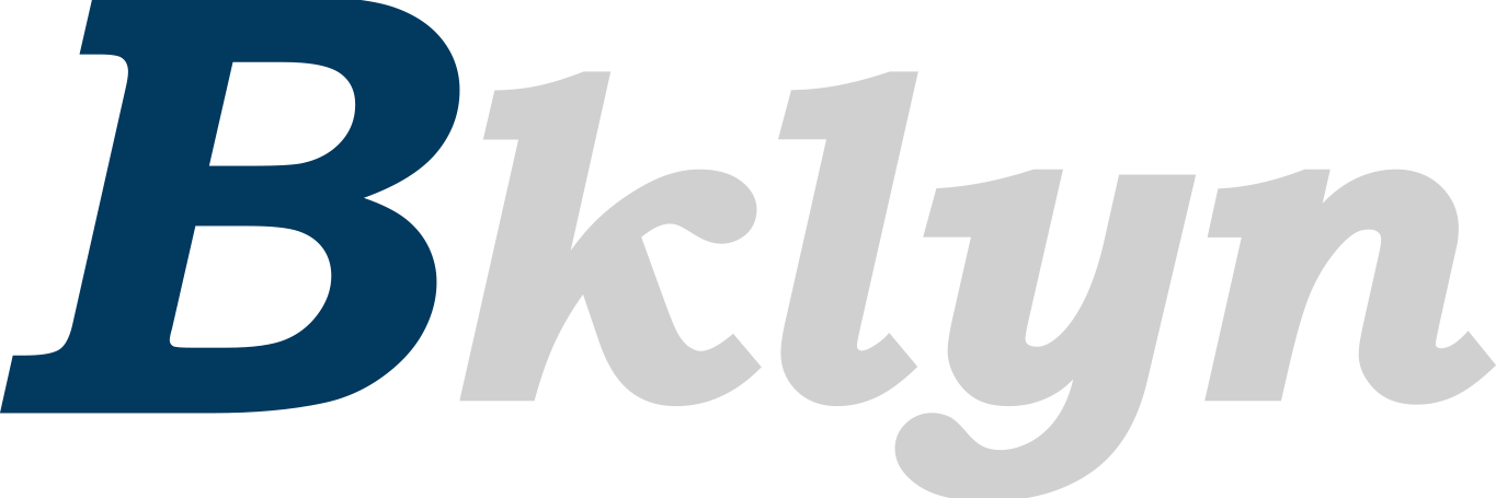 codebrooklyn's profile banner image