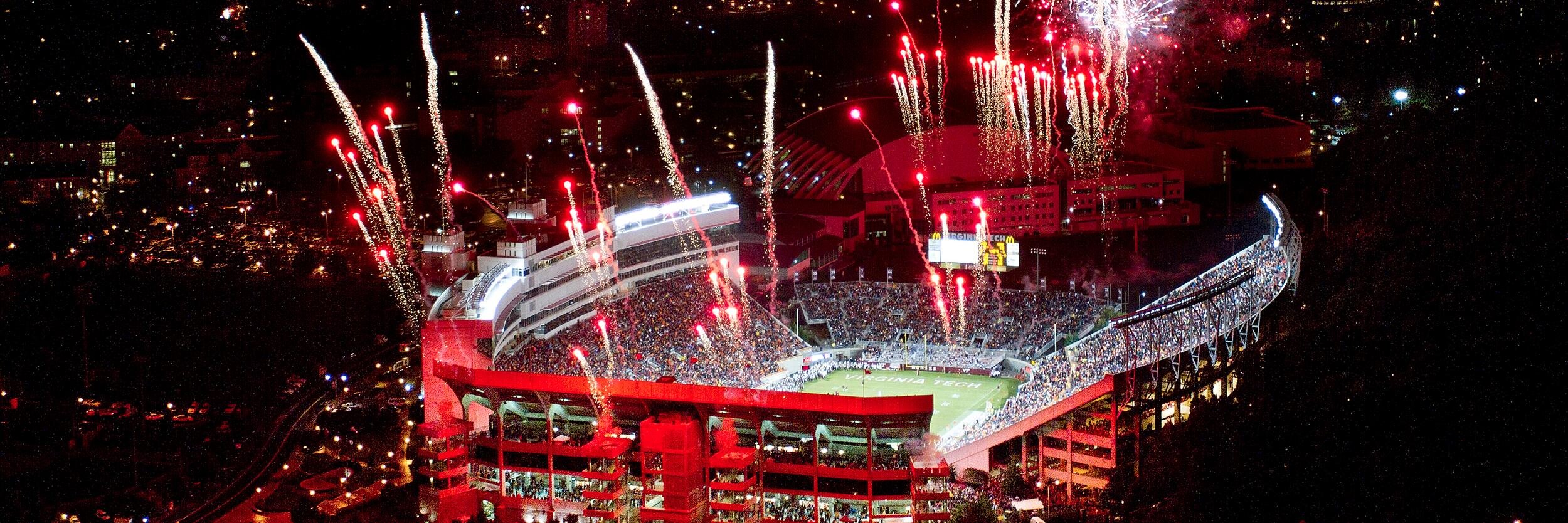 Mary Shomaker ⚓️ banner