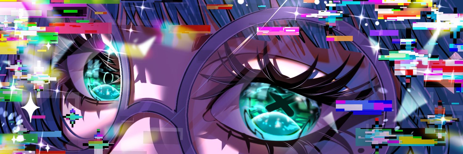 Jelladin 🌐🫟 banner