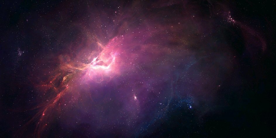 deqzam's profile banner image