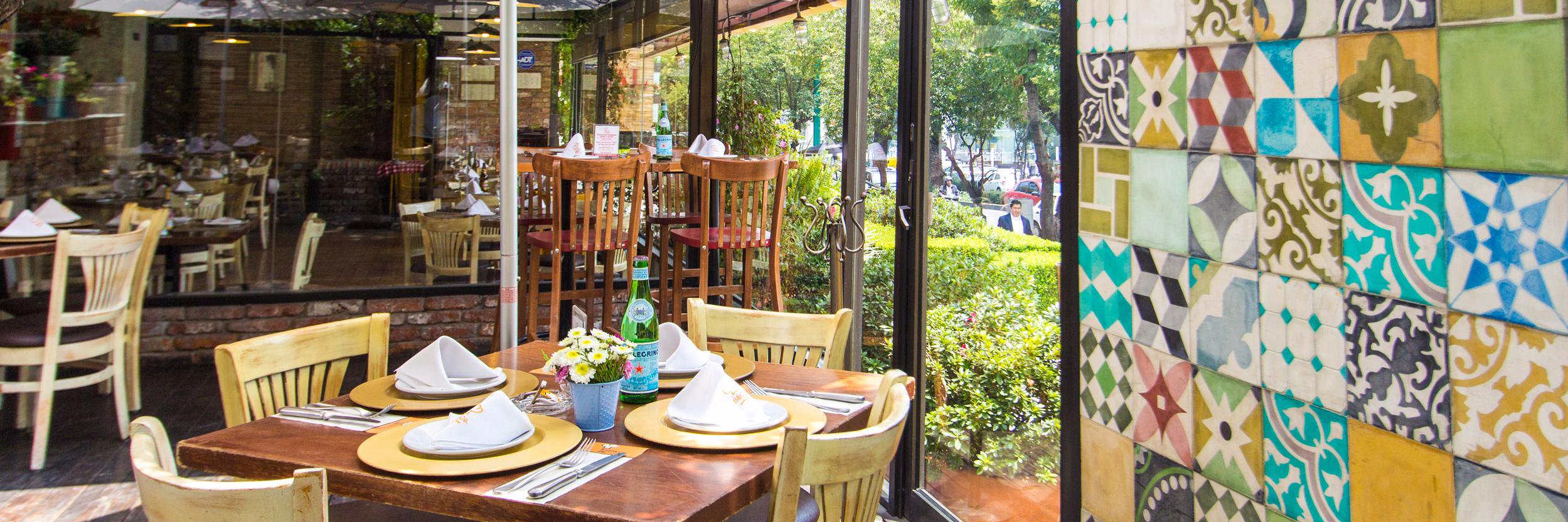 breadandco_mx's profile banner image