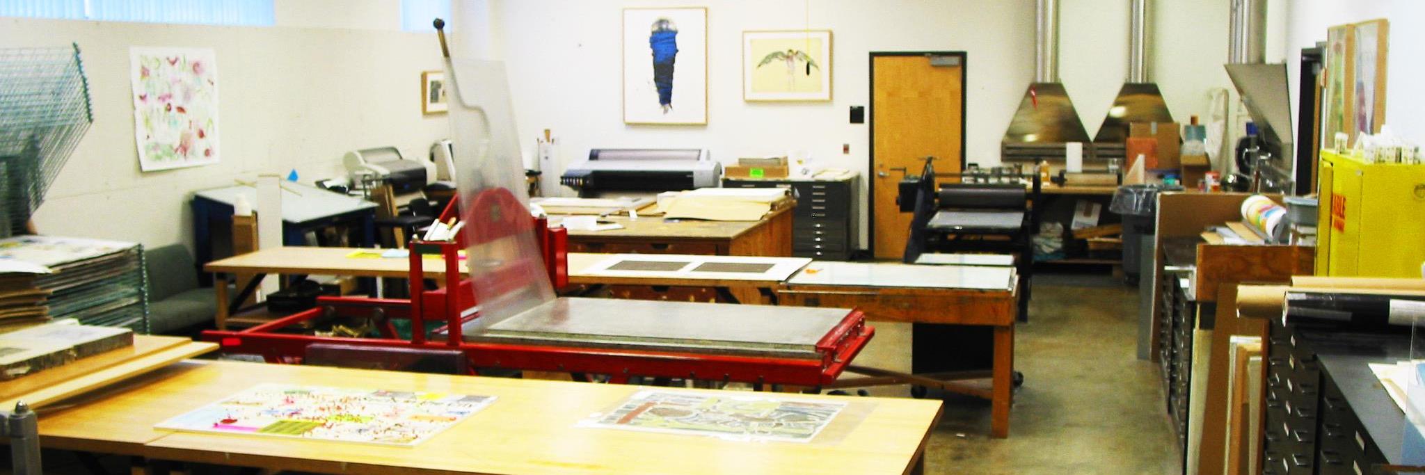 Brodsky Center banner