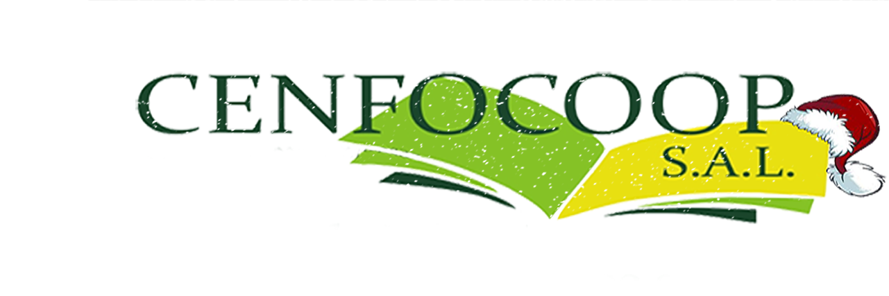 Cenfocoop's profile banner image