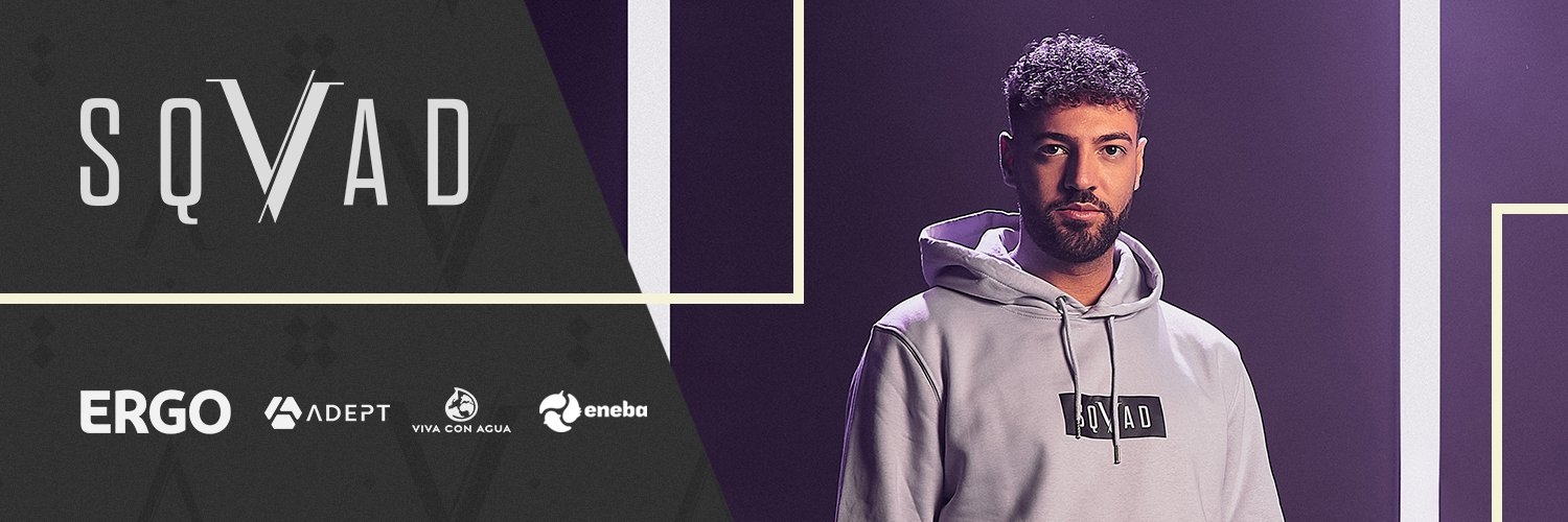 Wakez banner