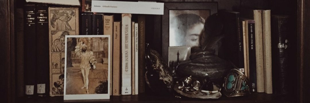 NicolaTorch's profile banner image