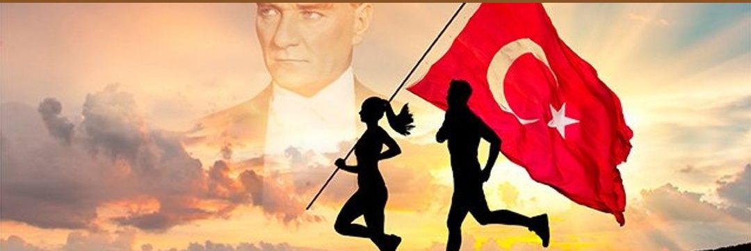 alanguuva's profile banner image