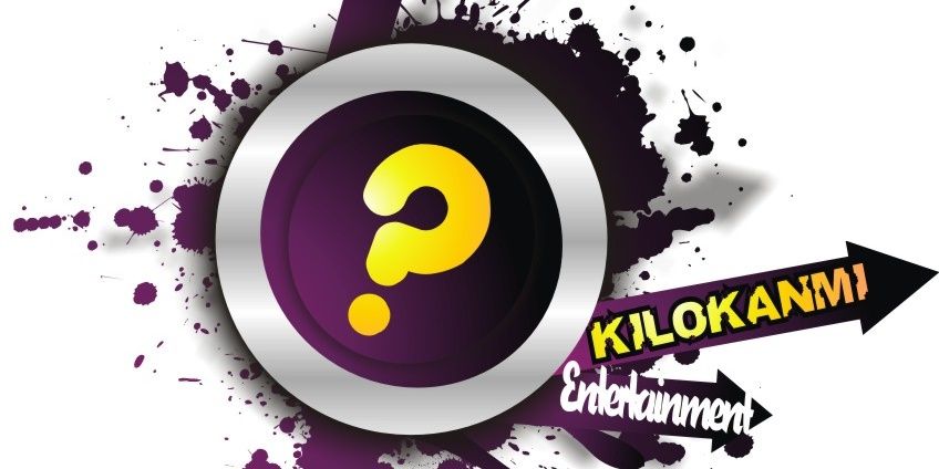 KILOKANMI's profile banner image