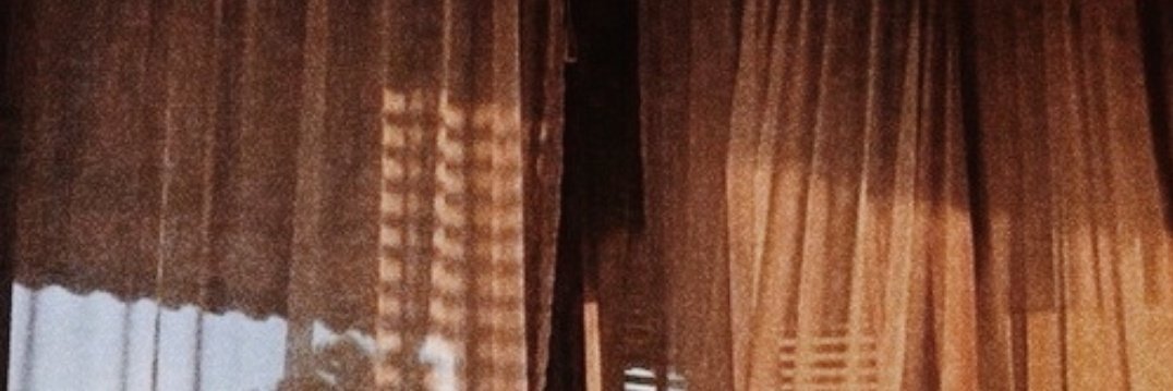 __KYKY_'s profile banner image