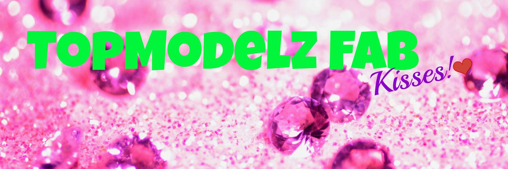 topmodelzfab's profile banner image