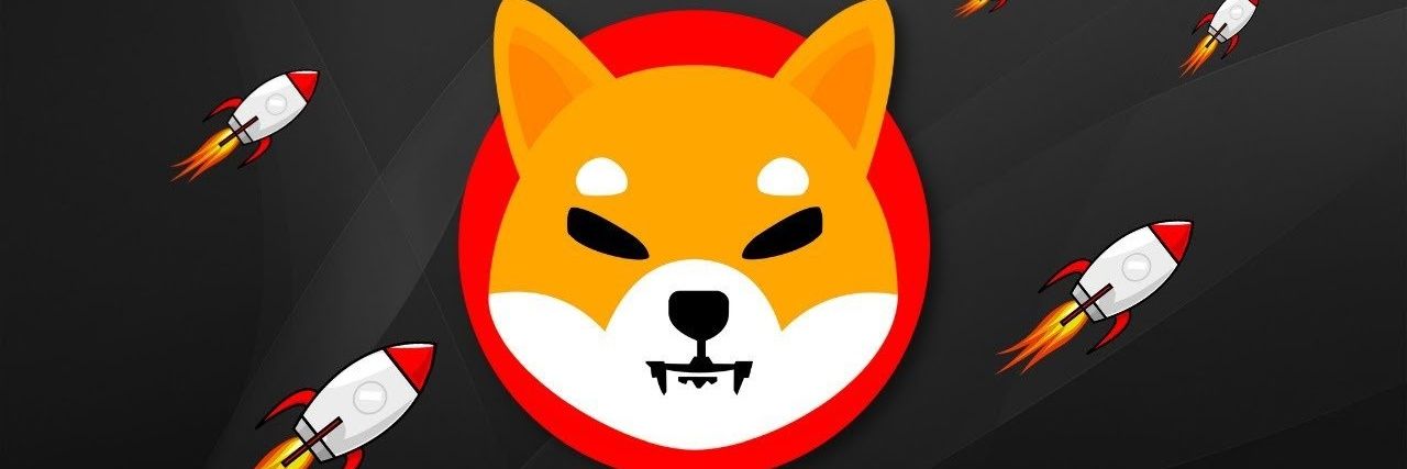 ShibaInuLondon's profile banner image