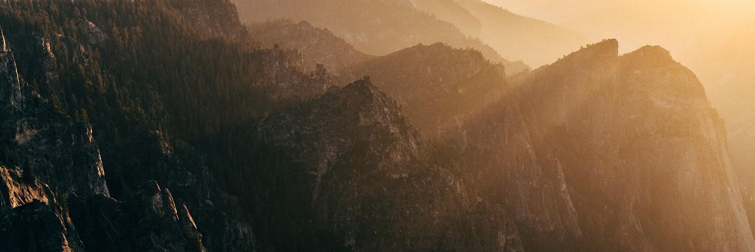 AccessLandOrg's profile banner image