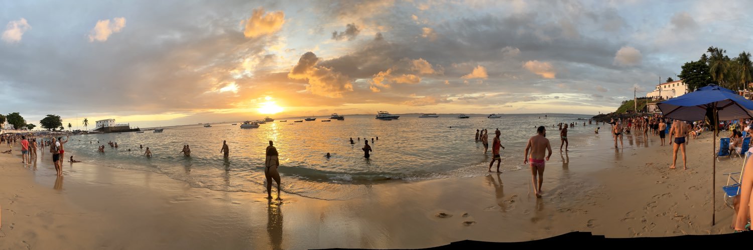  Abelardo Xedds banner