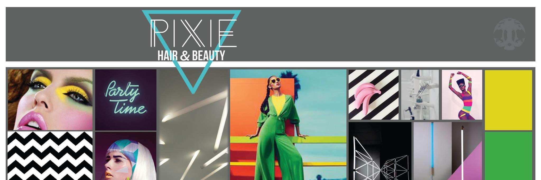 Pixie_Glasgow's profile banner image