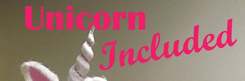 Jonathan Fournier banner