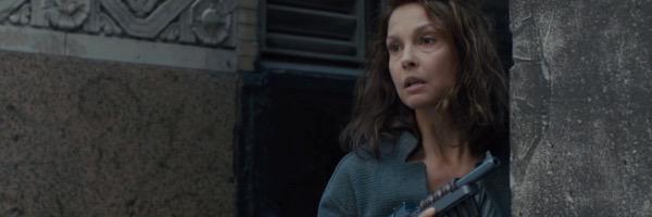 NatalieP_DIL's profile banner image