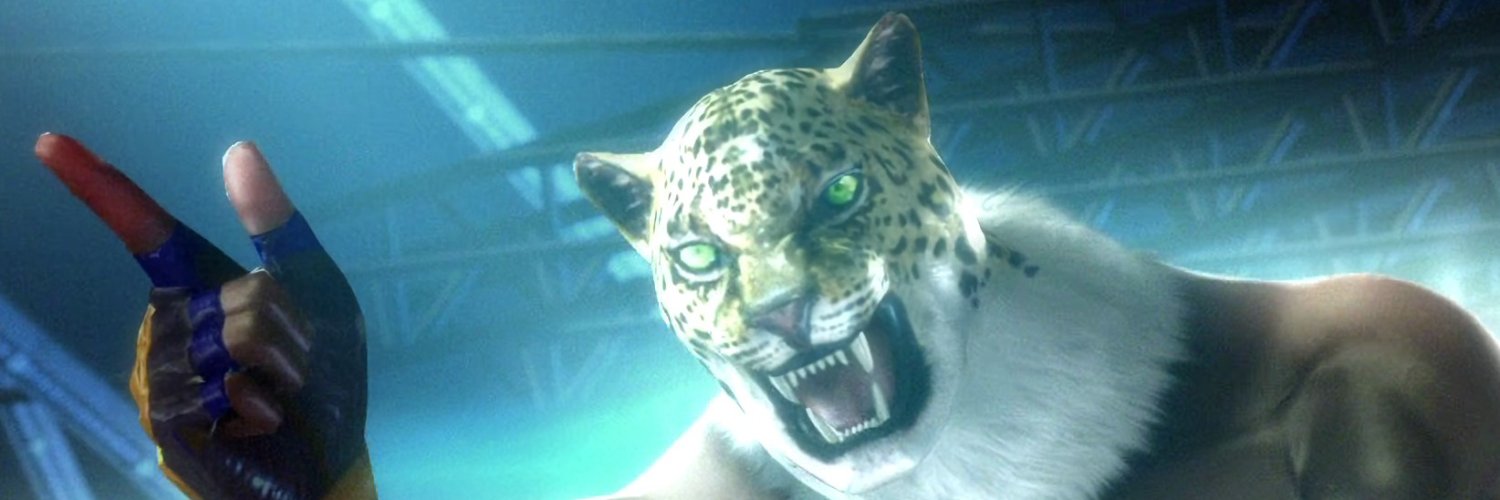 Kynareth4You's profile banner image
