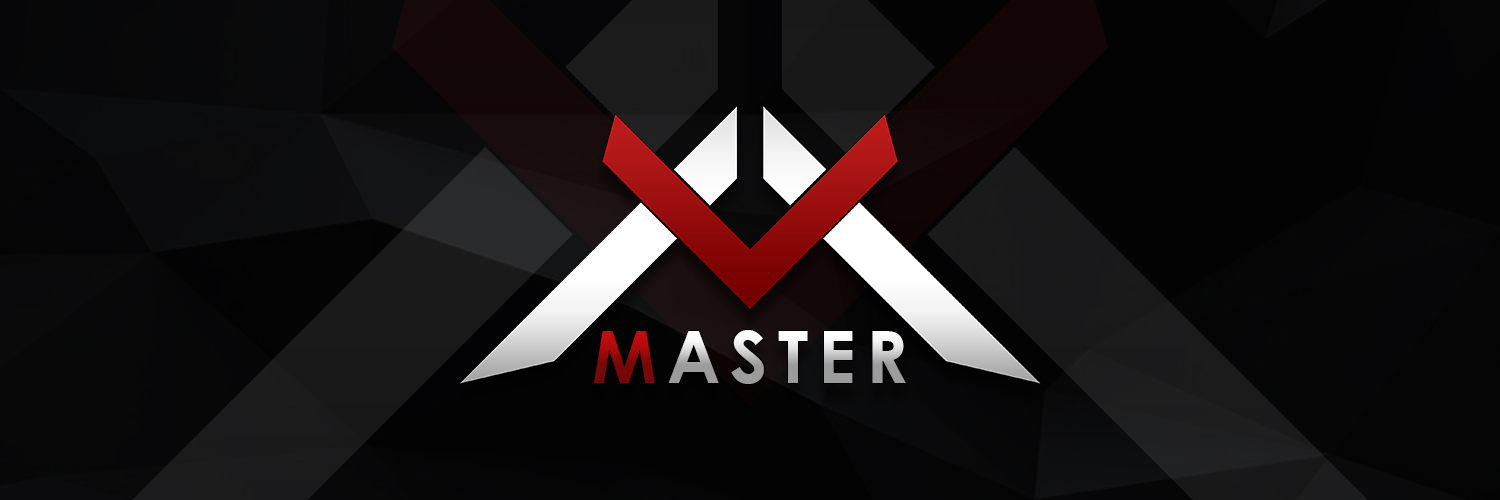 Super Ninja™ banner