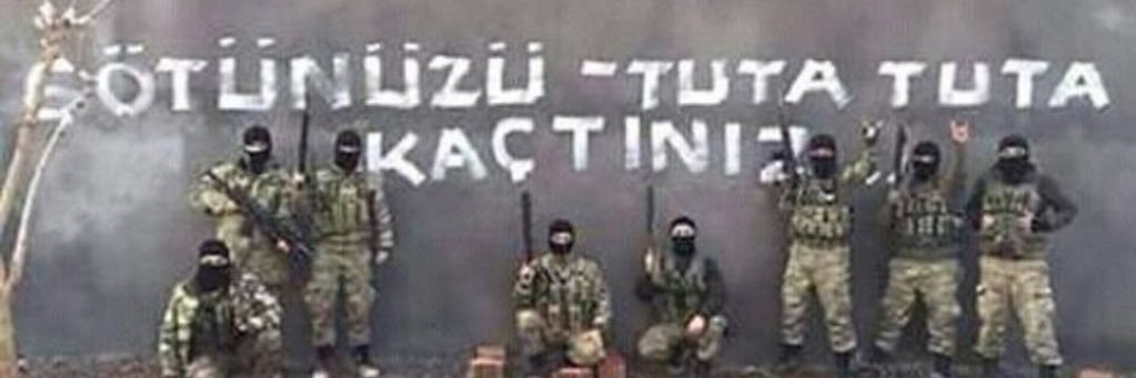 geheimpolizeii's profile banner image