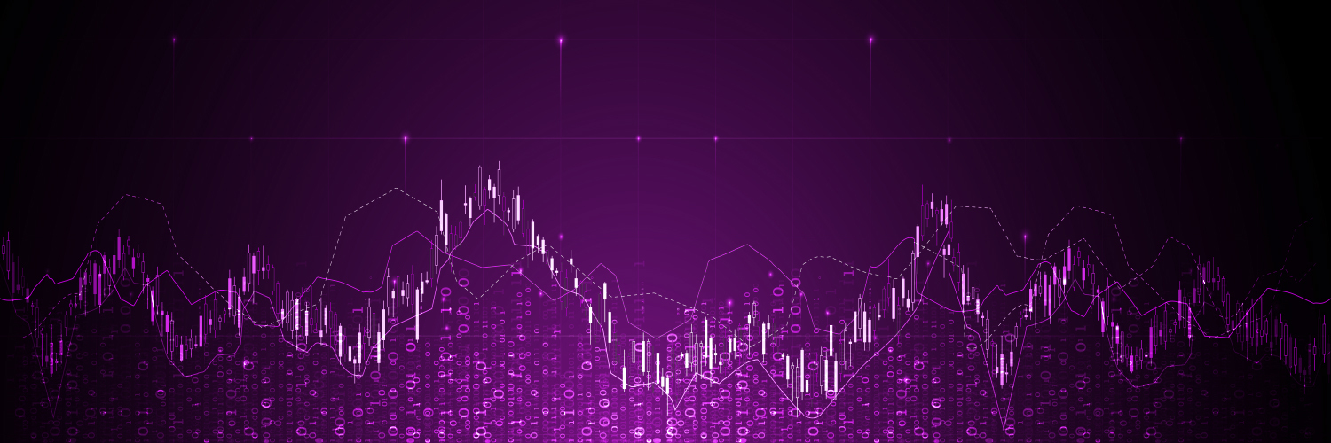 onlypatterns's profile banner image
