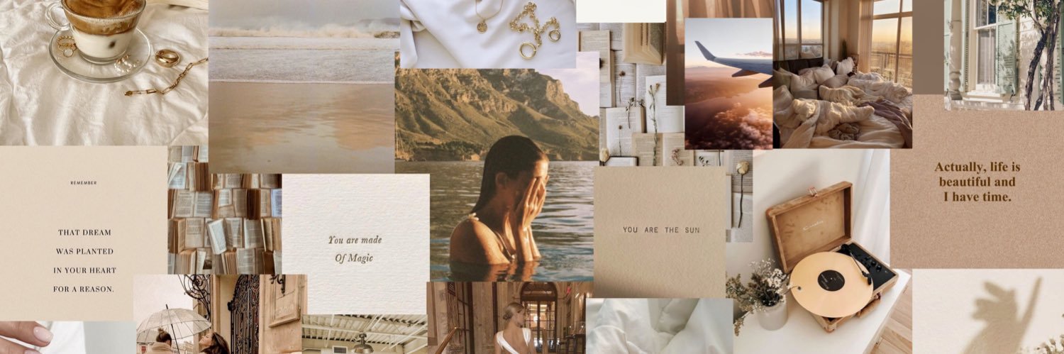 egracecoyle's profile banner image