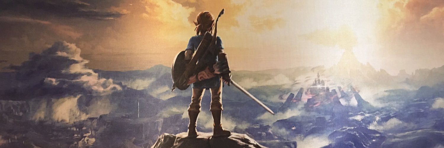 Jpzca's profile banner image
