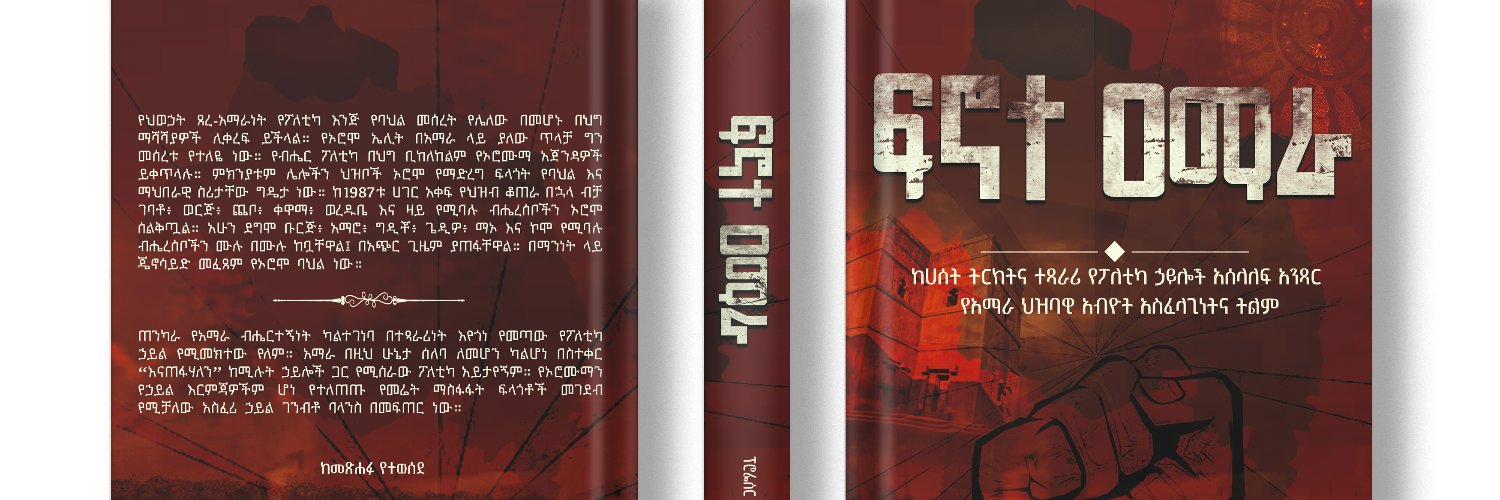 get_ethiopia's profile banner image