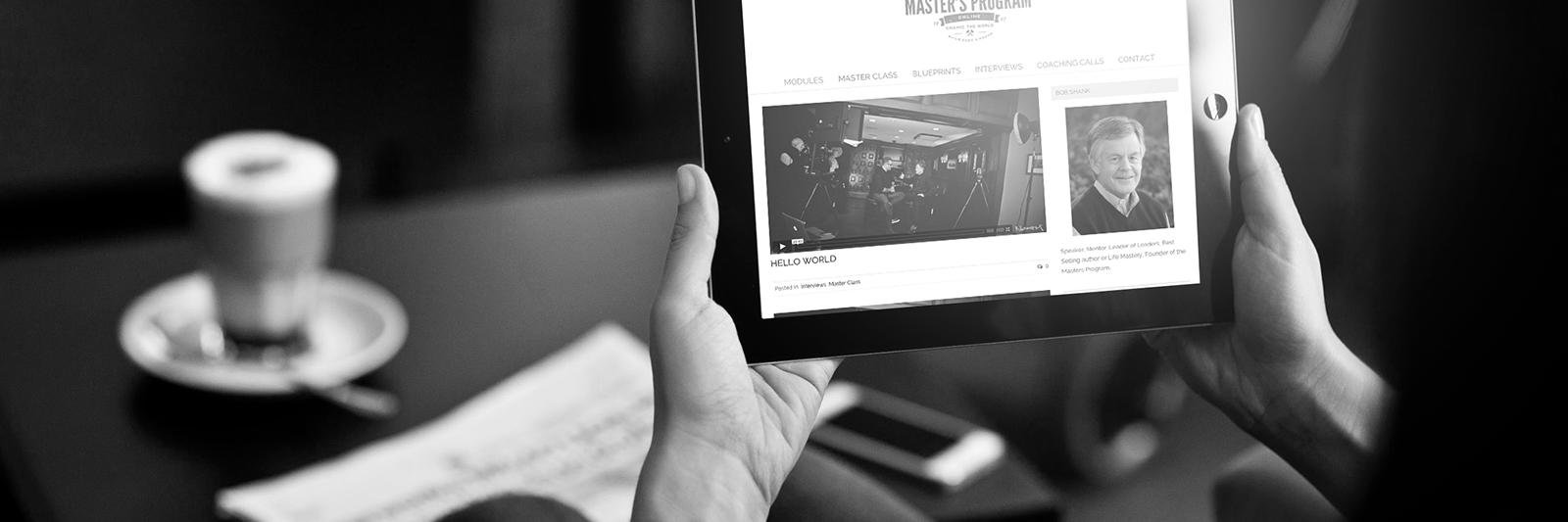 mastersonline_'s profile banner image