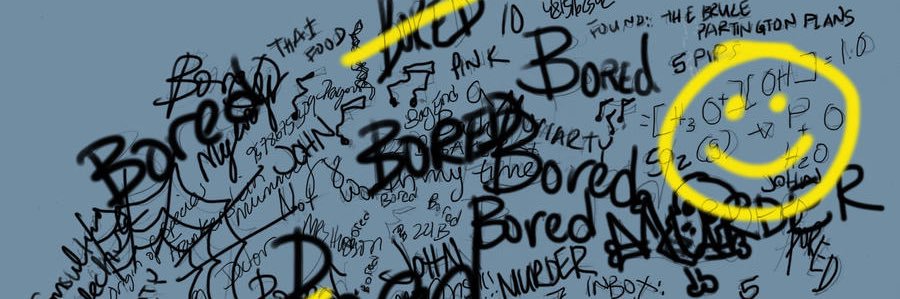 CallMeE11e's profile banner image
