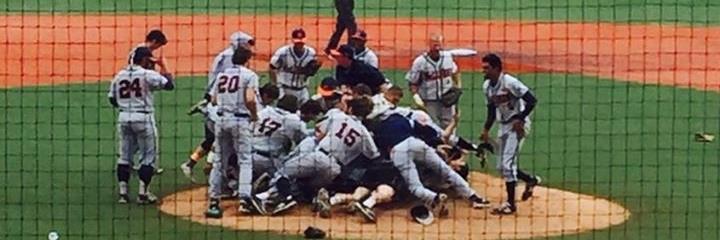 thompybaseball's profile banner image