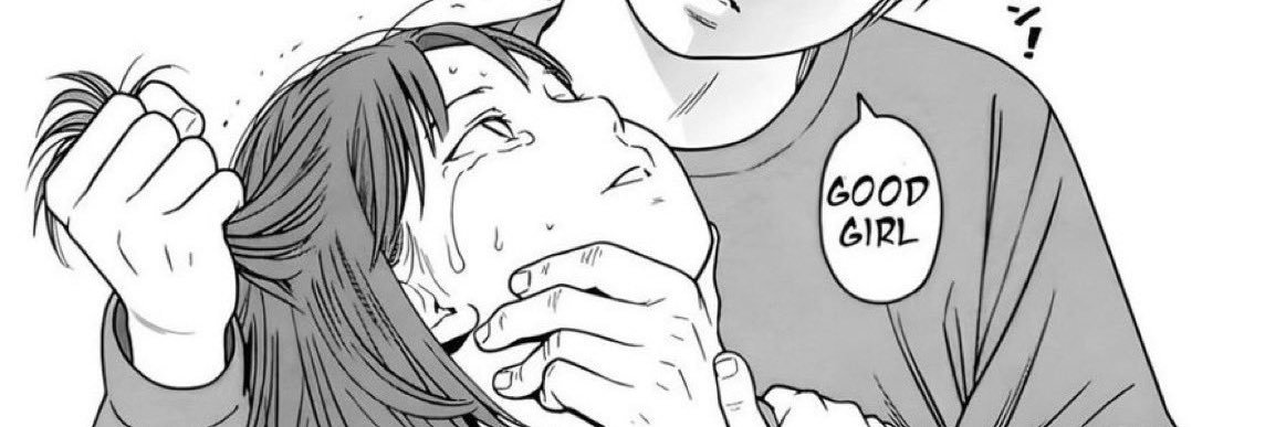 mmphs9's profile banner image