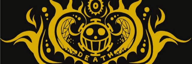 D_Water_Law's profile banner image