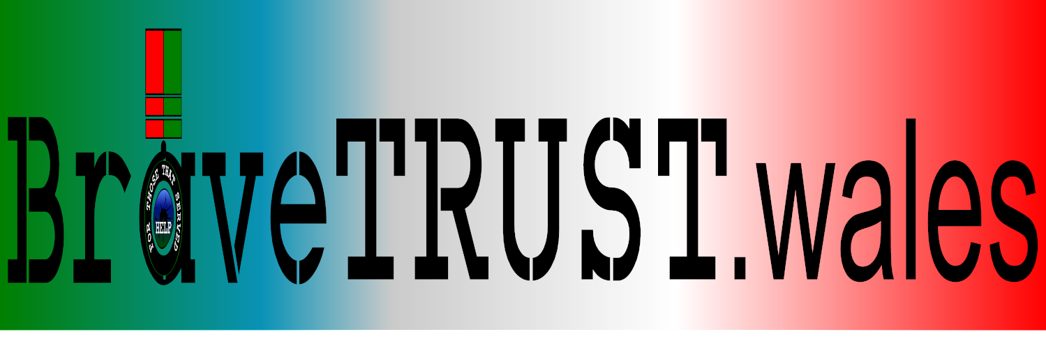 TonyBTango's profile banner image