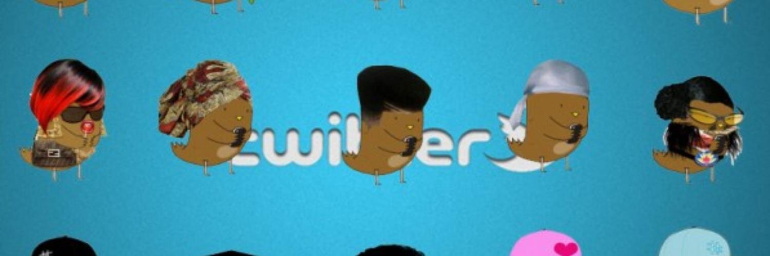 Linda Lockhart banner