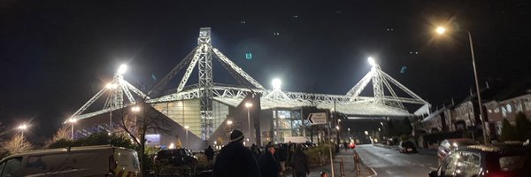 ScandyLilley Profile Banner