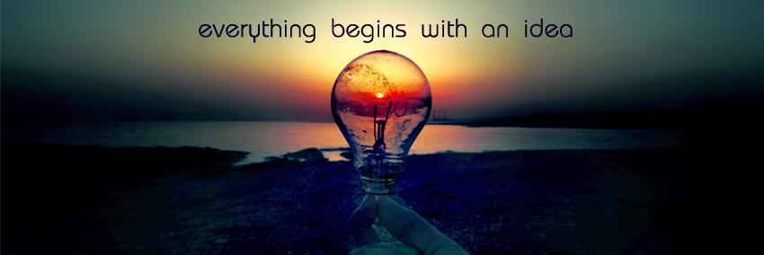 Yeasir Arafat(nullsaint) banner