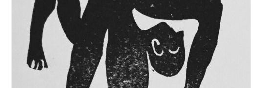 urfriended's profile banner image